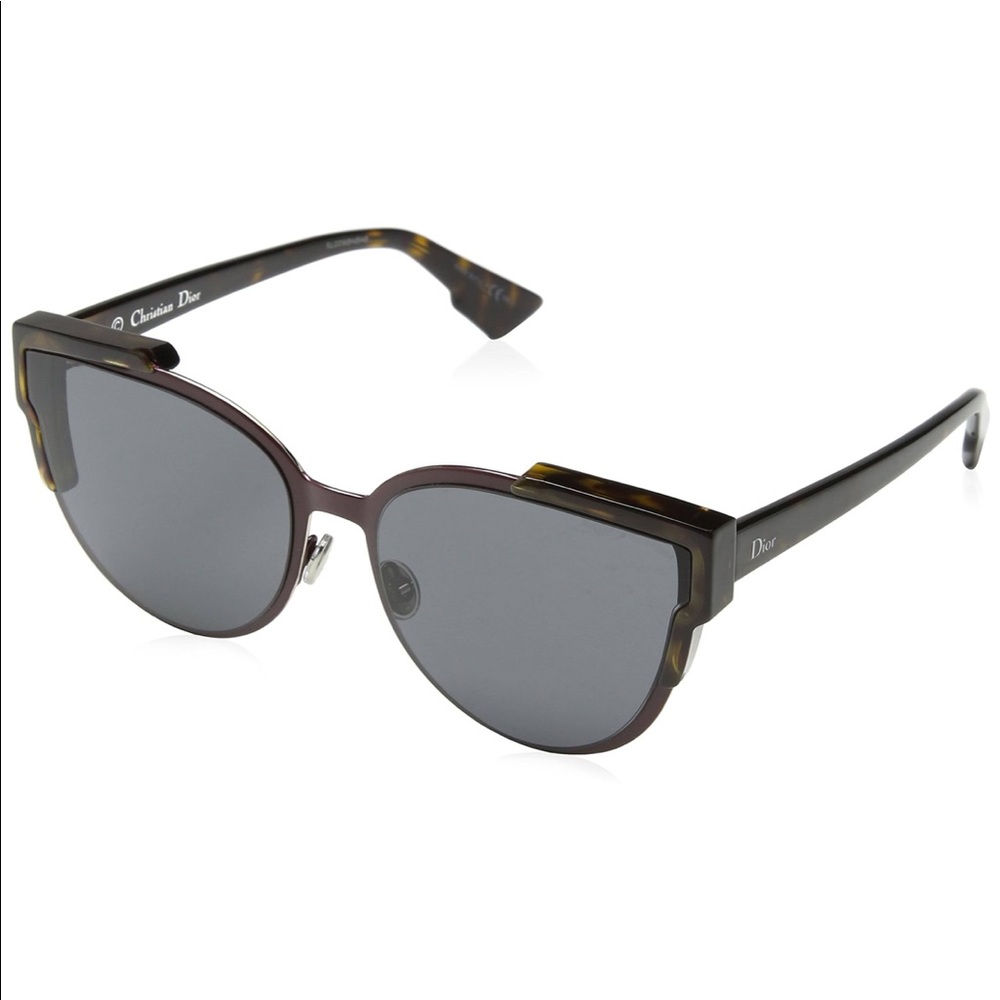Authentic Dior Sunglasses